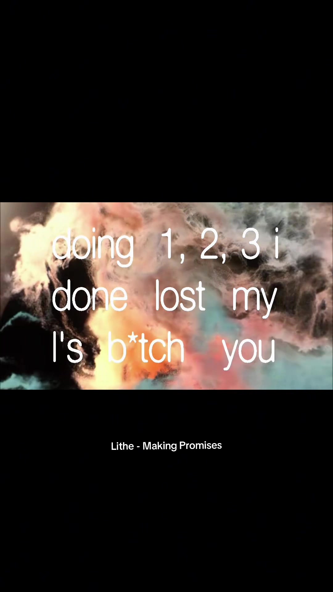 @alt.lithe