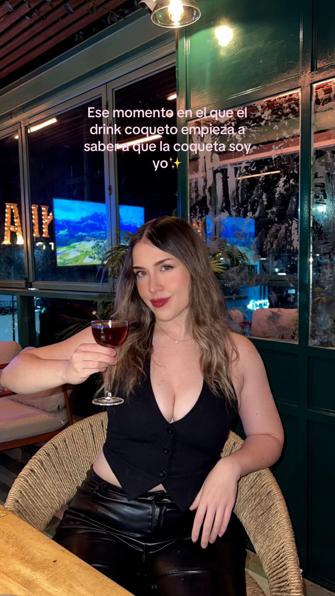@Marymmm