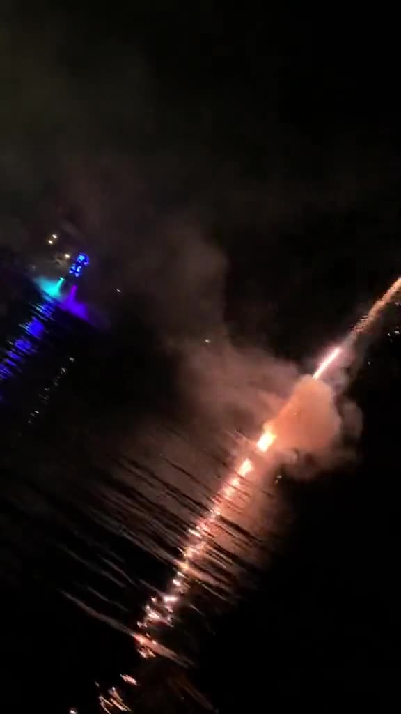 @flyboardnapoli