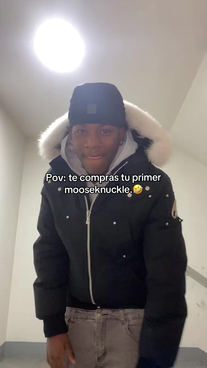 @Lil Man 84