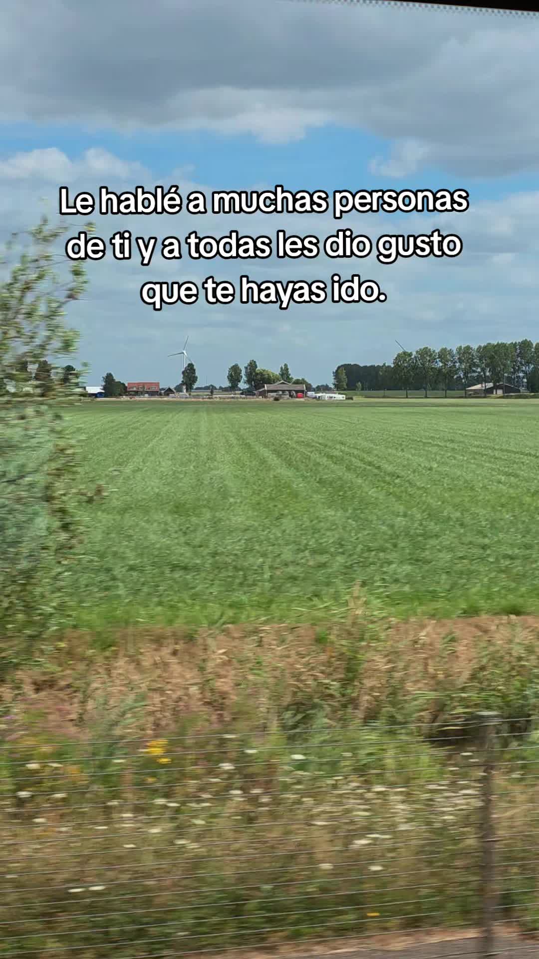 @Angel 🪽
