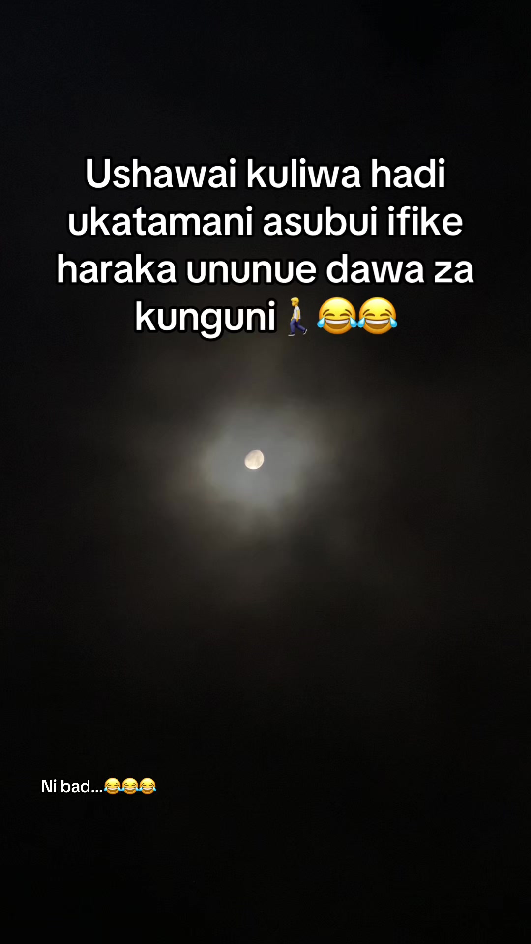 @Lil-Kagri🥷🏽