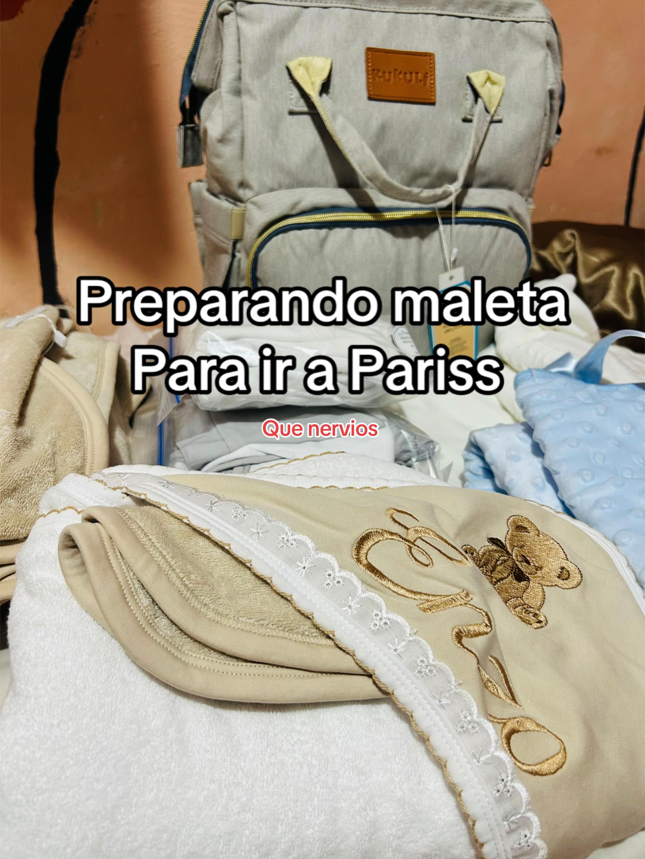 @Stefani Talledo