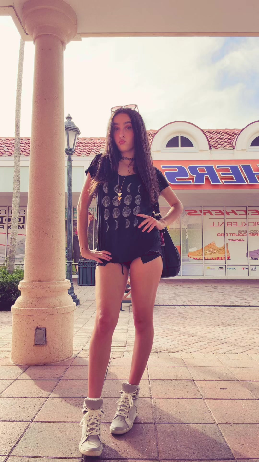 @GIA JULIA