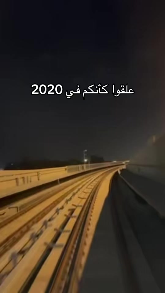 @ذِكــــرى