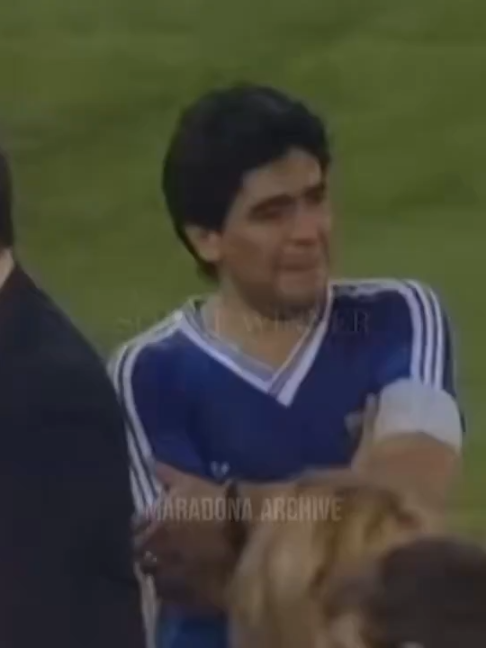 @iuridan86 D10S Eterno