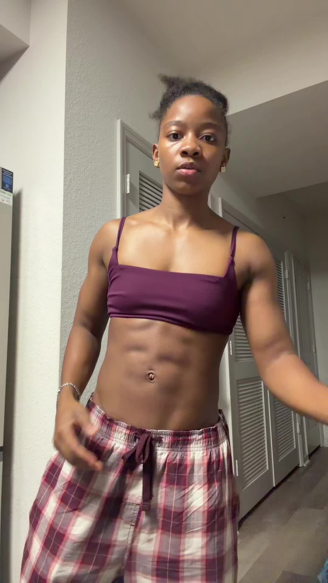 @liftwith.mia