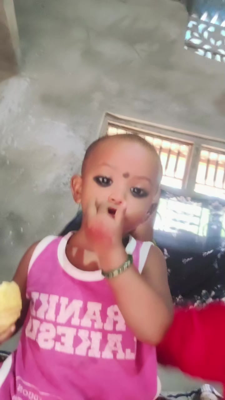 @user708735058120267