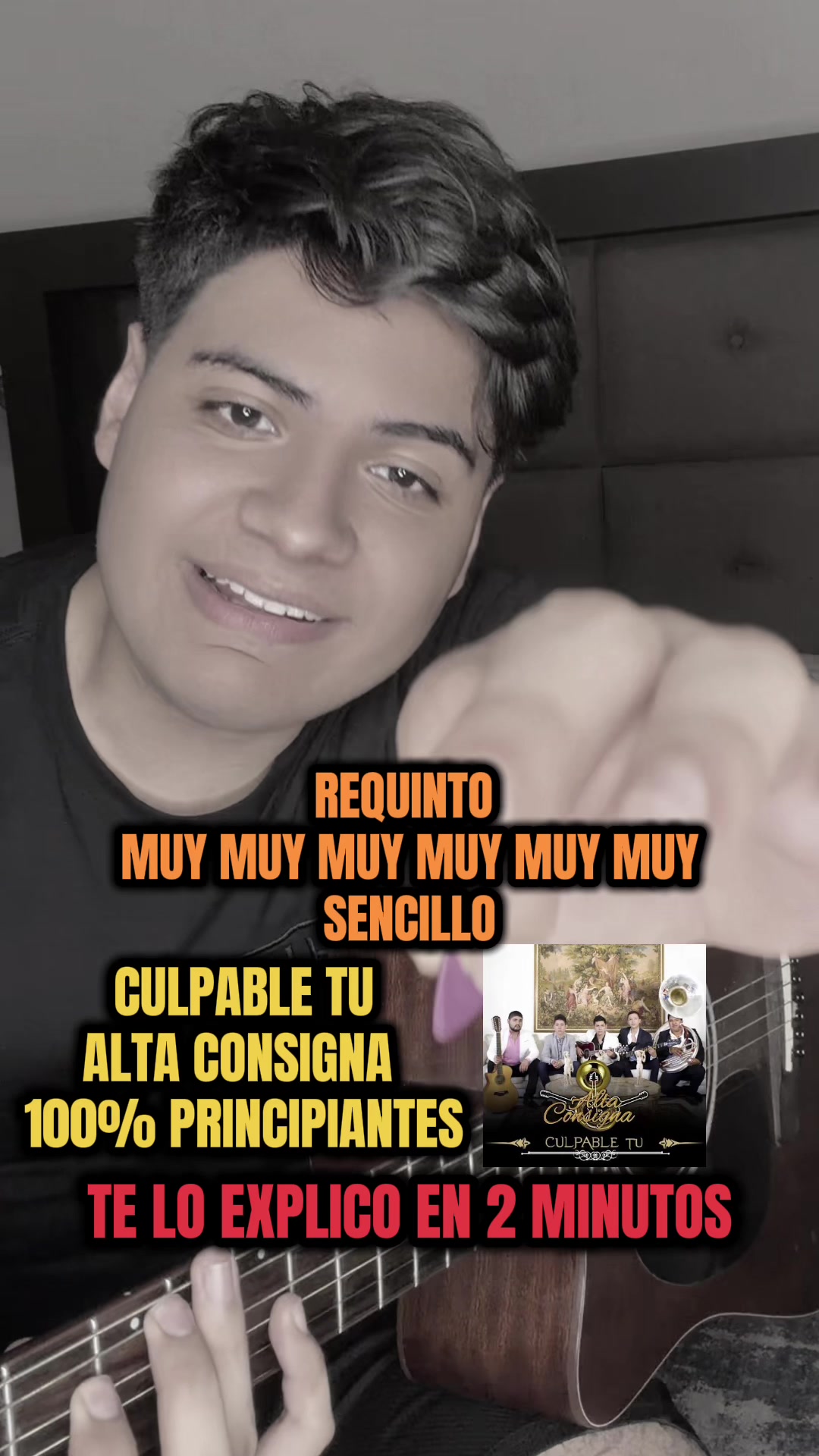 @Rogelio Jr