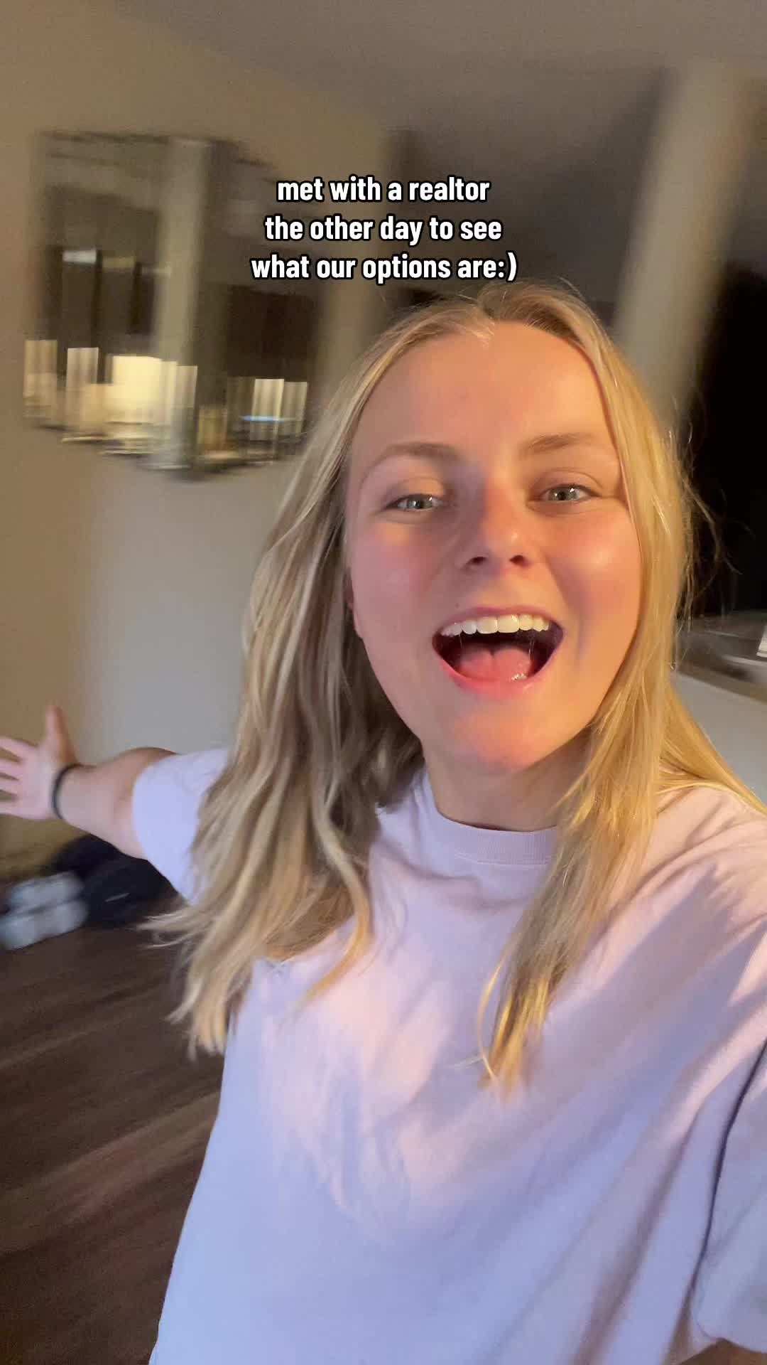 @Courtney | T1D