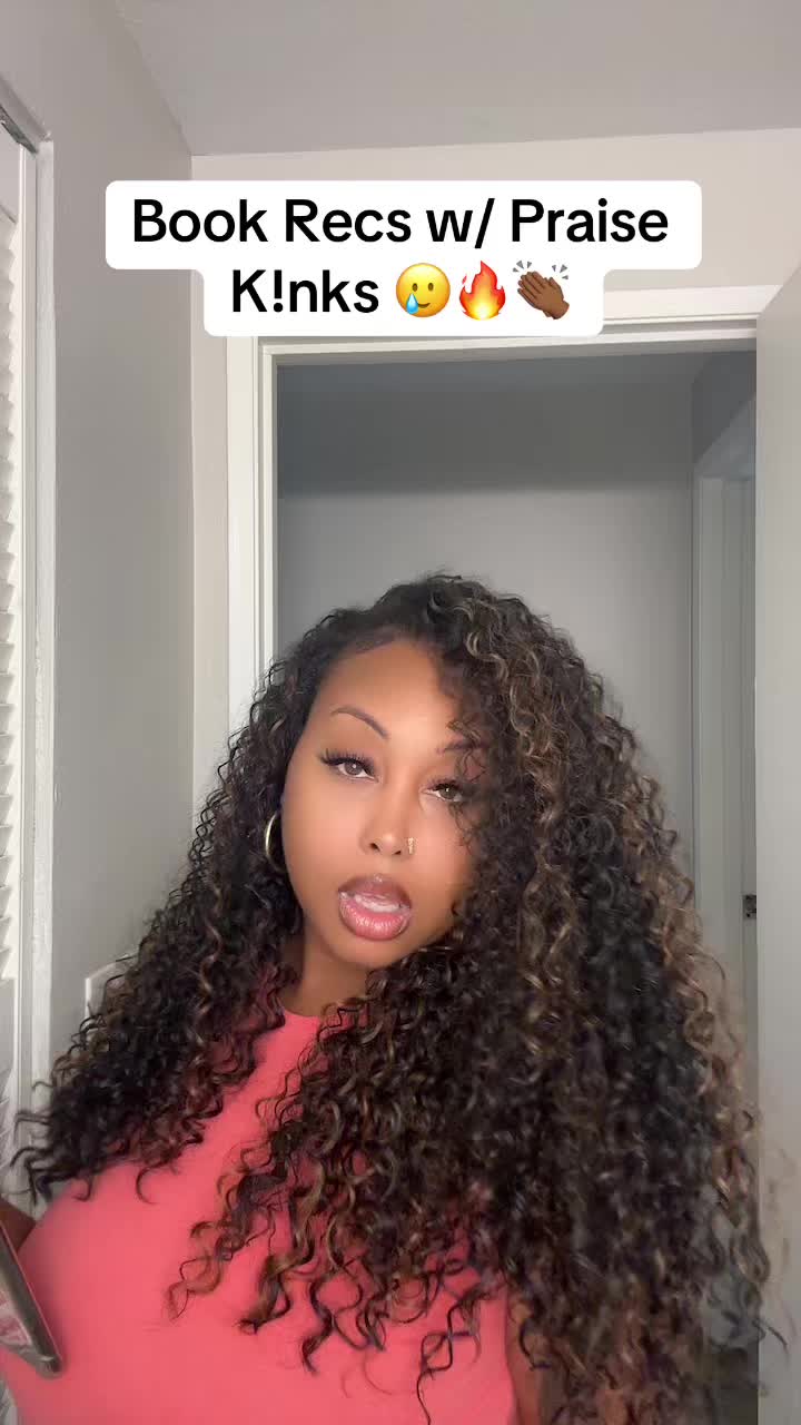 @kyreads7📚