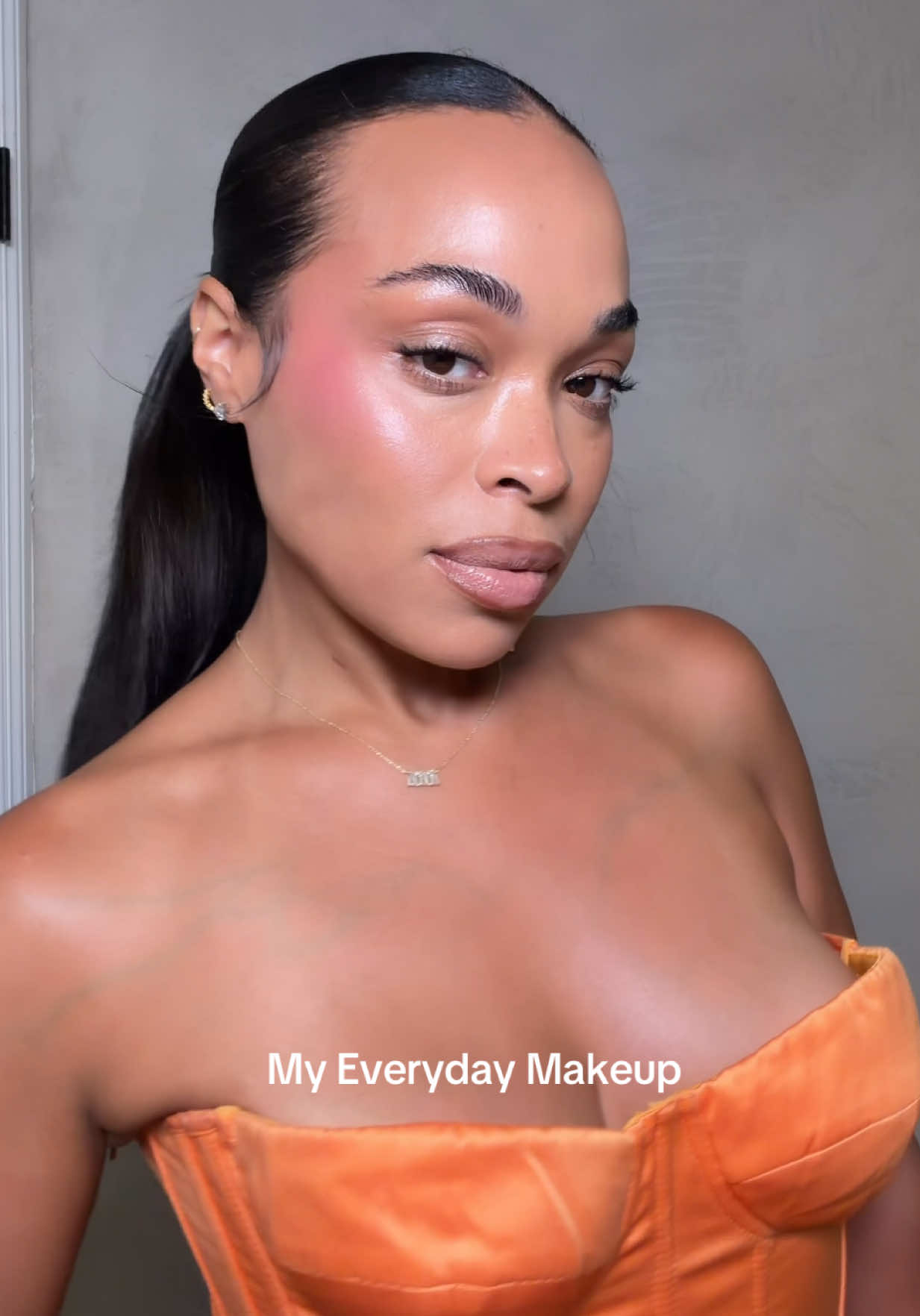 @heathersanders_