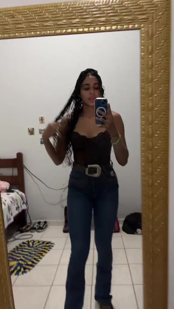 @_nesmyllamoris