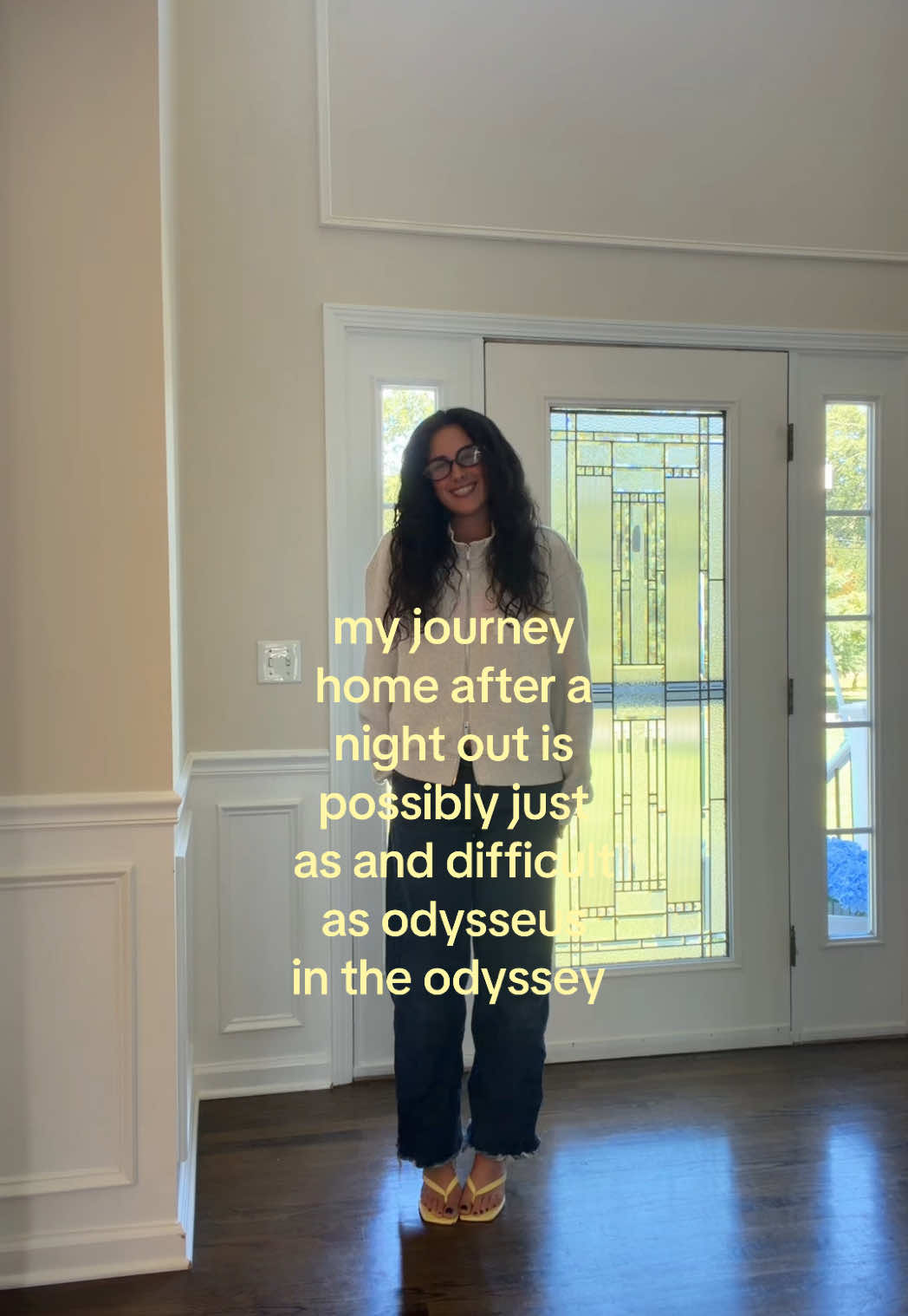 @DRAY