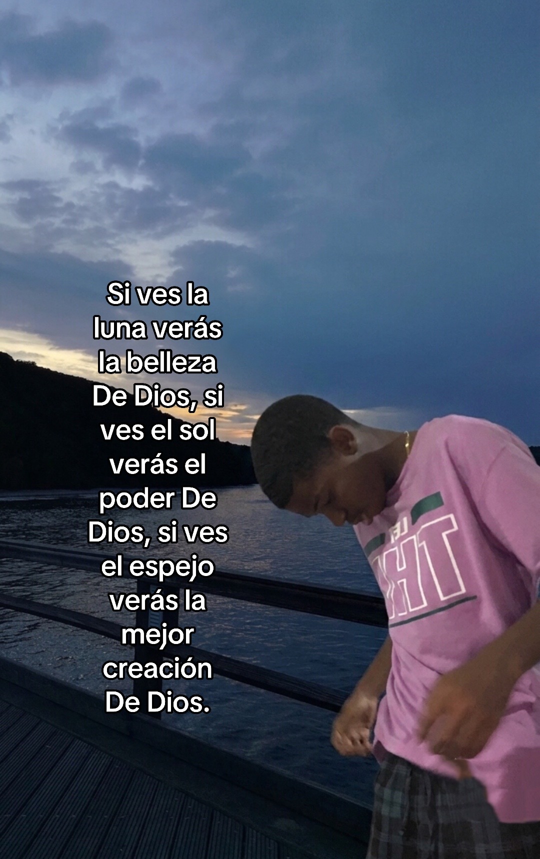 @david_lite07