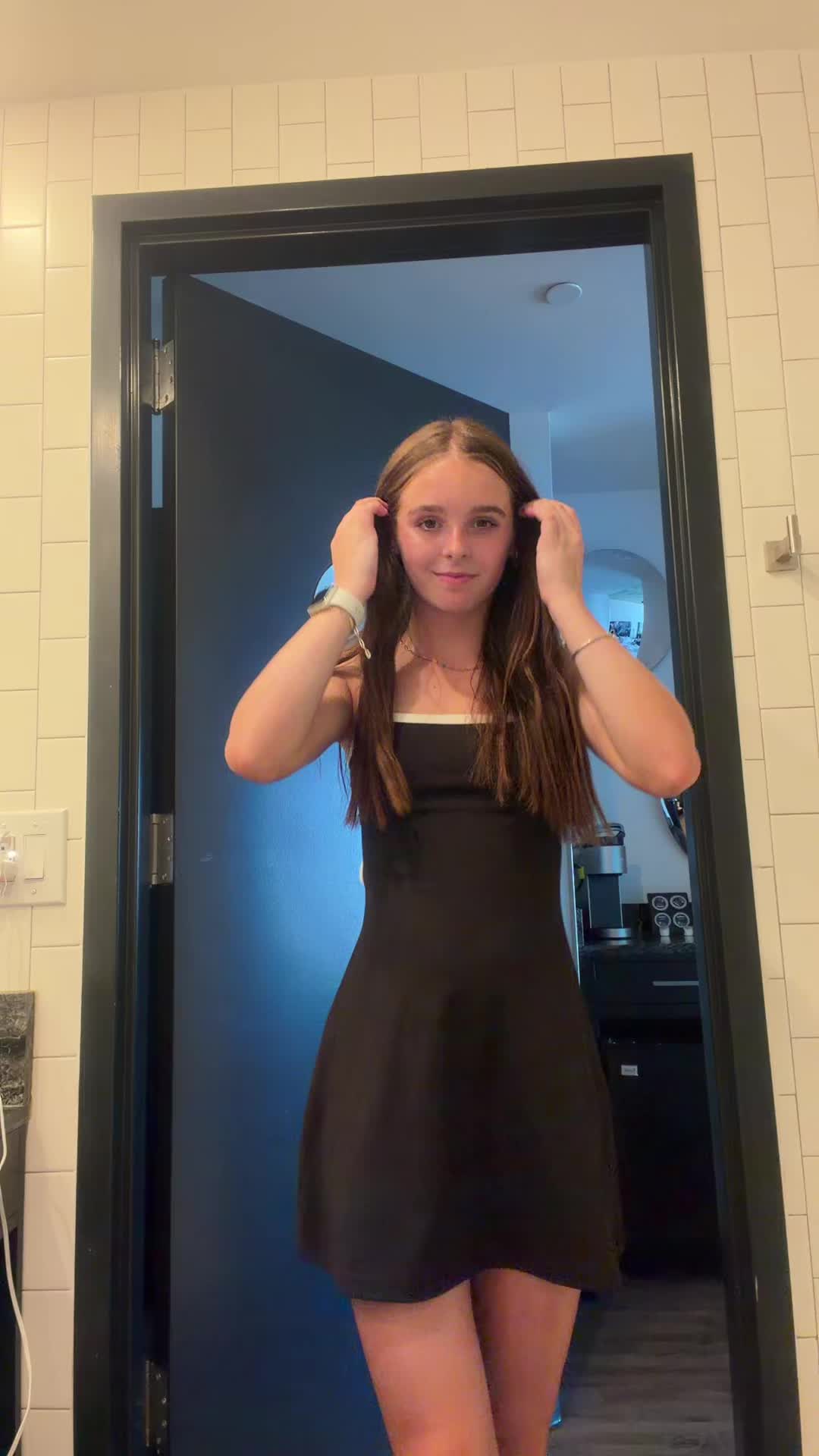 @lil.$oph.