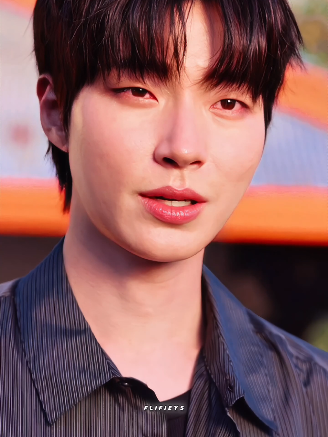 @𝙁𝙡𝙞𝙛𝙞𝙚𝙮𝙨🍒