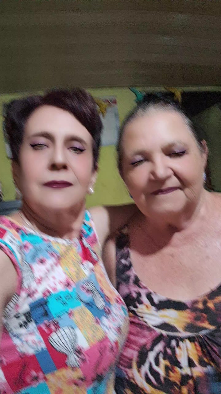 @Maria Videira