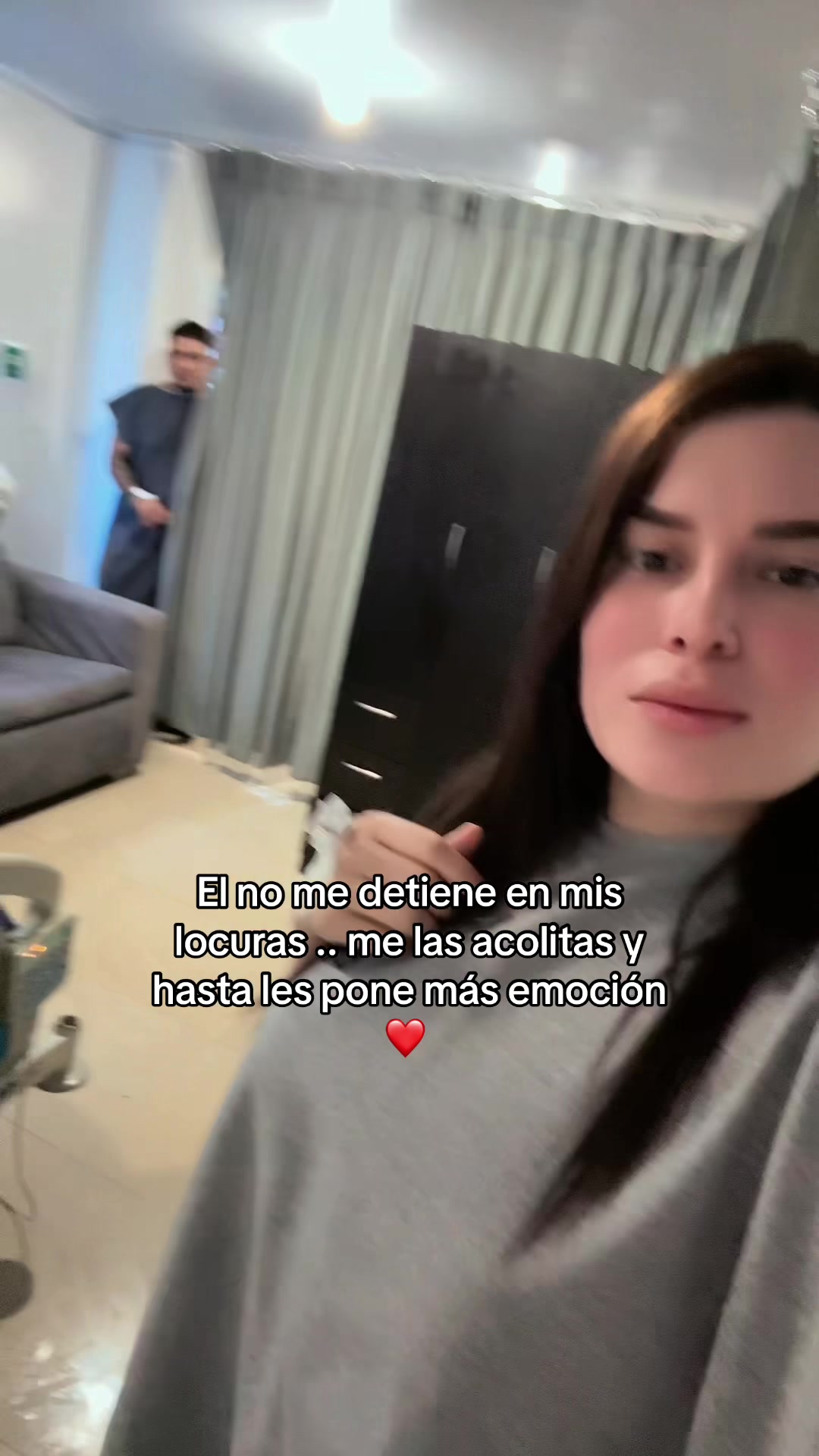 @Nathy Muñoz