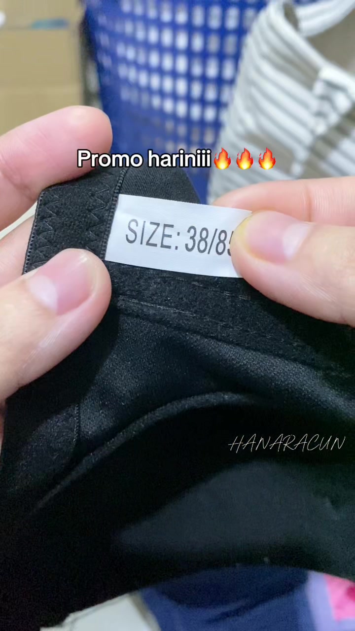 @HANARACUN
