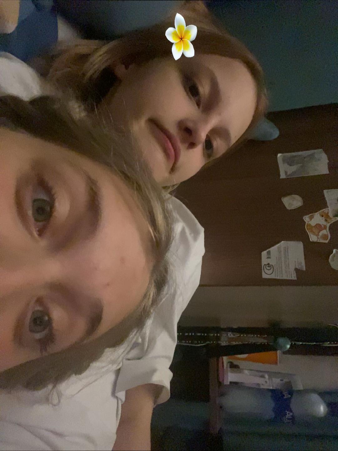 @Чублибублик