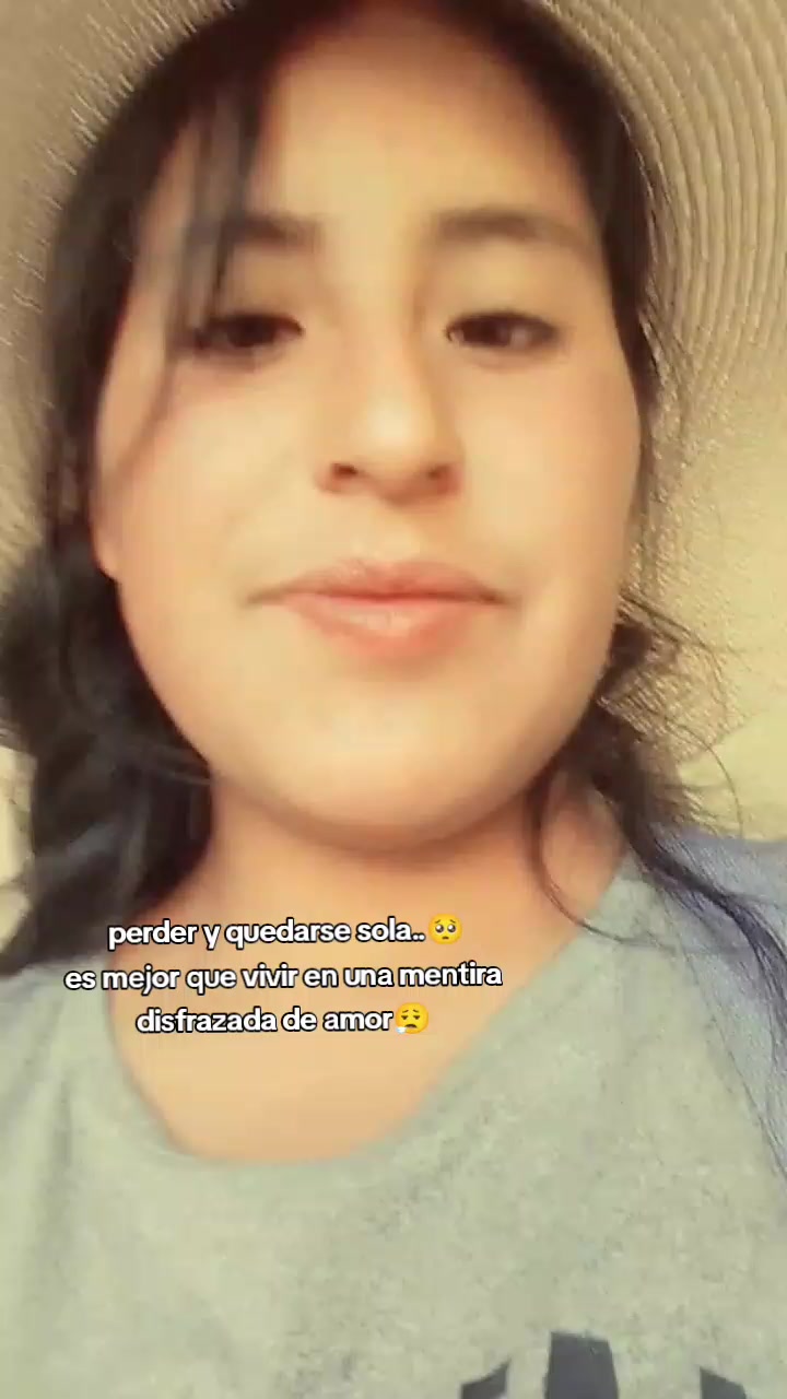 @Jhocy🐼💫