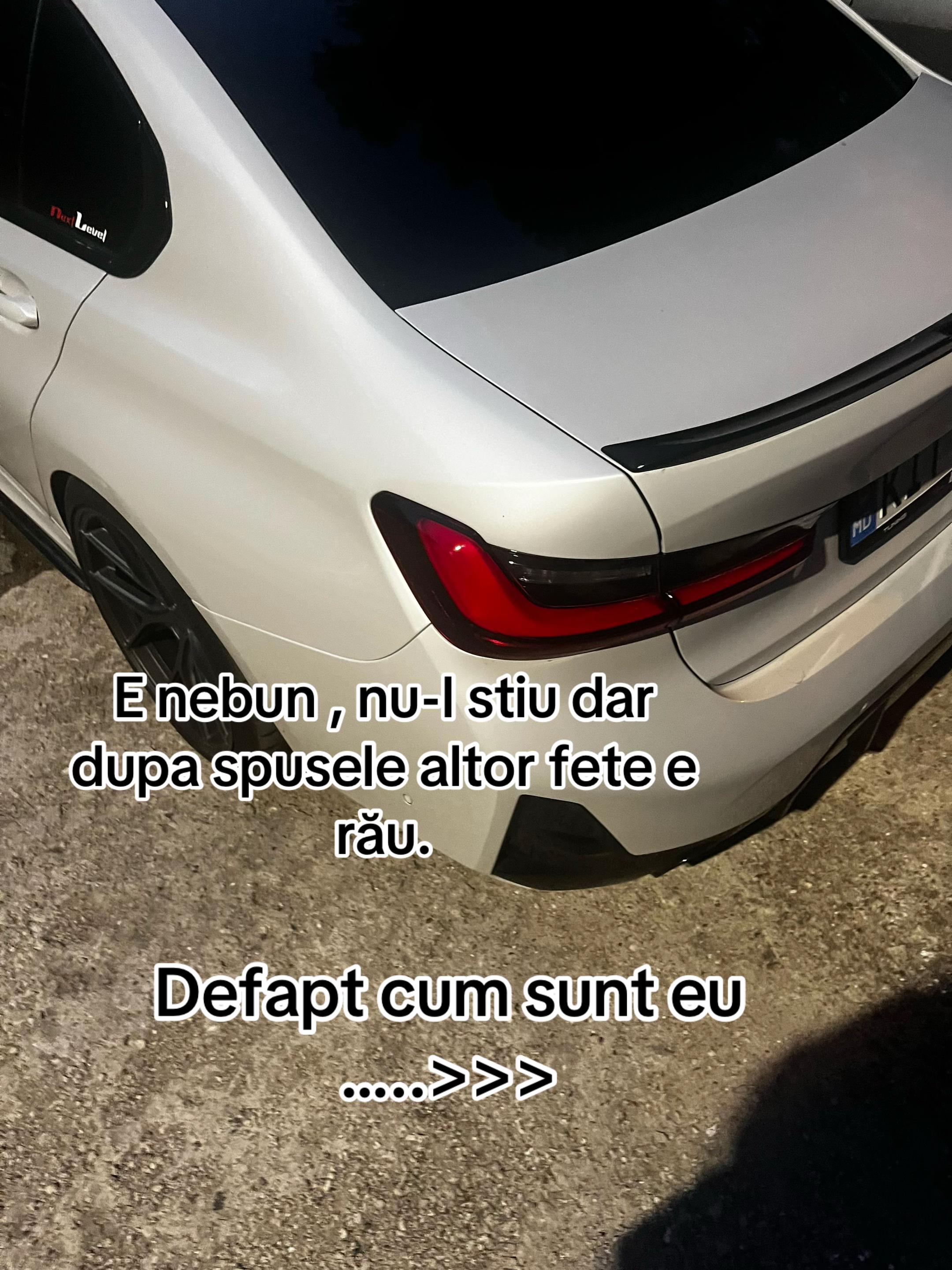 @🌚 𝑮𝒊𝑨𝑪𝑶𝑴𝑶  🐉