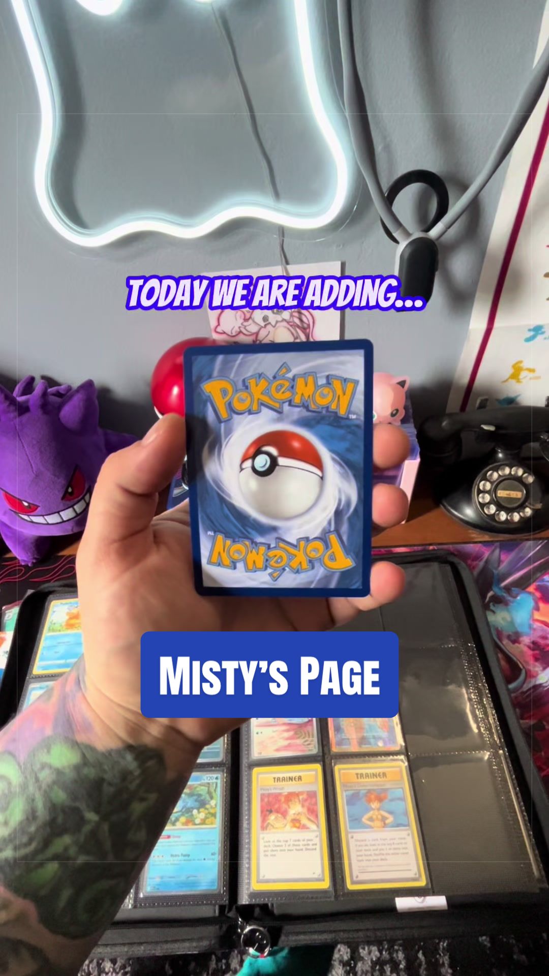 @Ghost Rips 🕸️