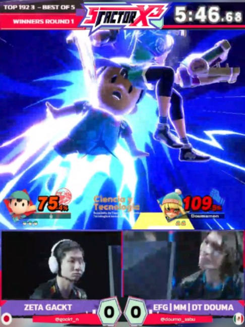 @vgbootcamp