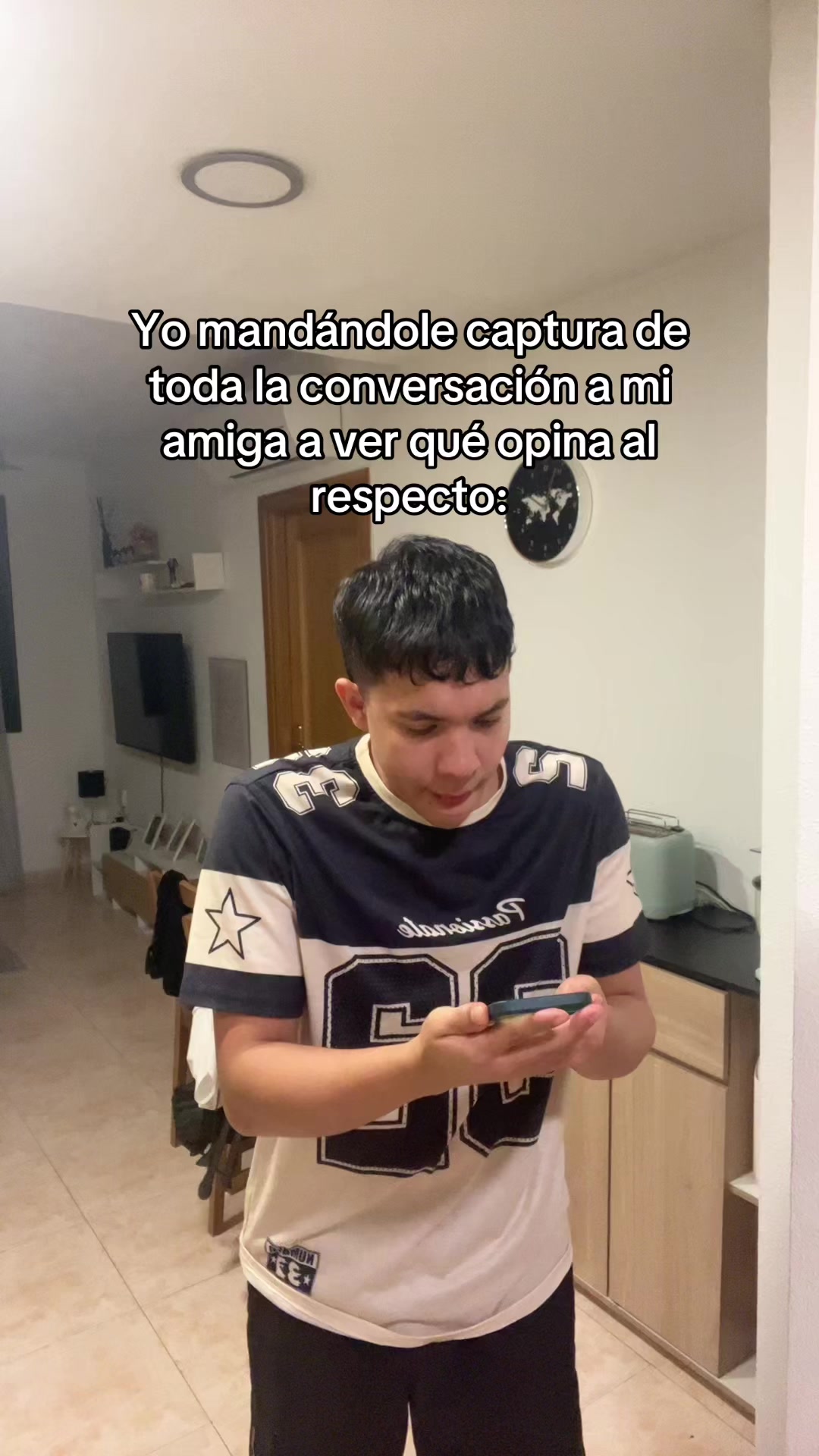 @anwoficial_332