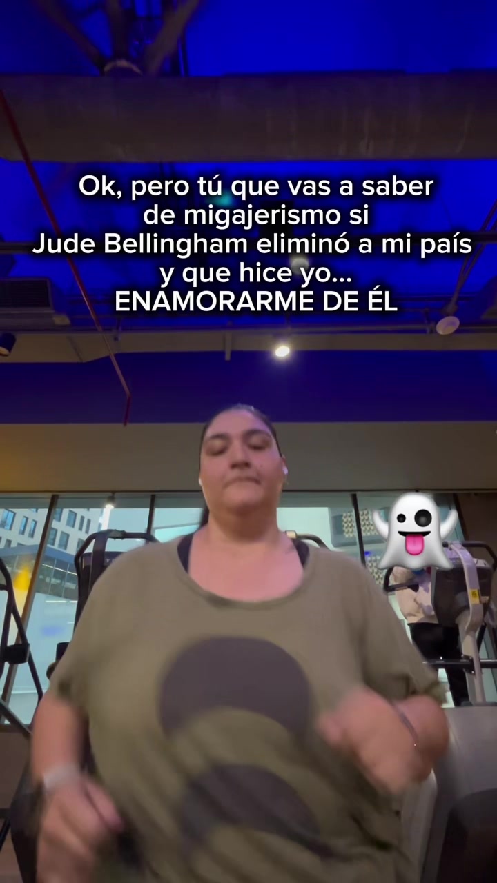 @Juls✨🪼