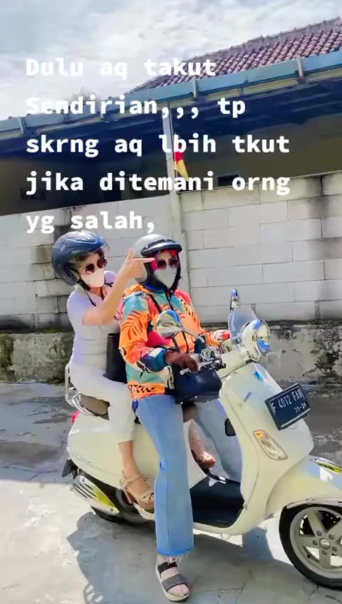 @mommy aulia