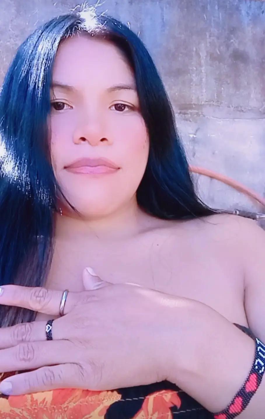 @C💫
