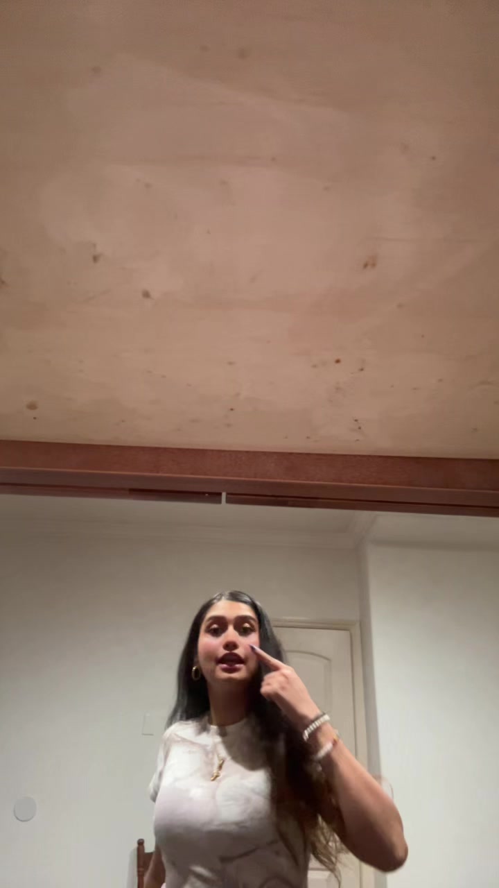@Urwa khatri