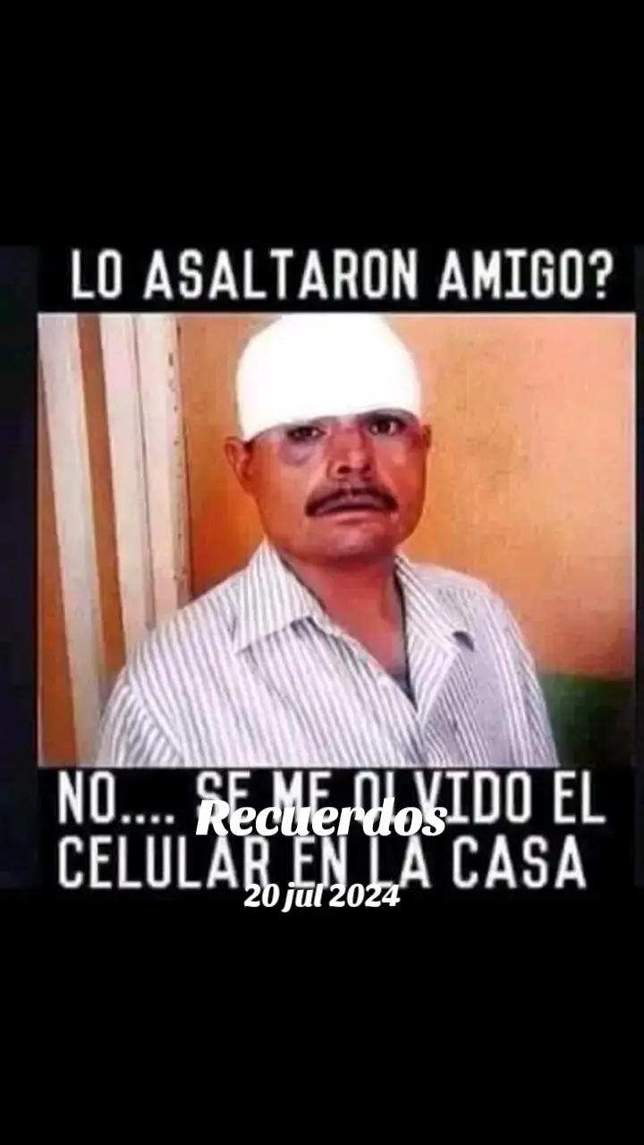 @🇦🇷 zurdo 751
