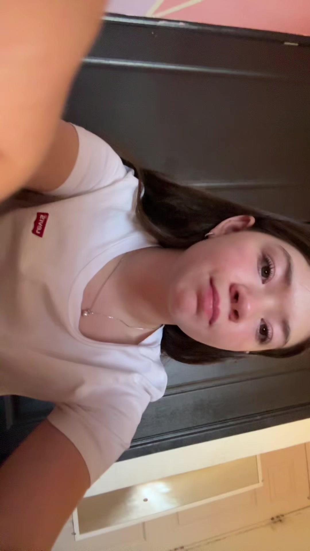 @𝑪𝒍𝒂𝒖𝒇𝒊𝒊🤍
