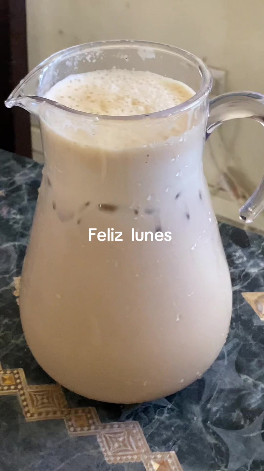@Olga Zaragoza