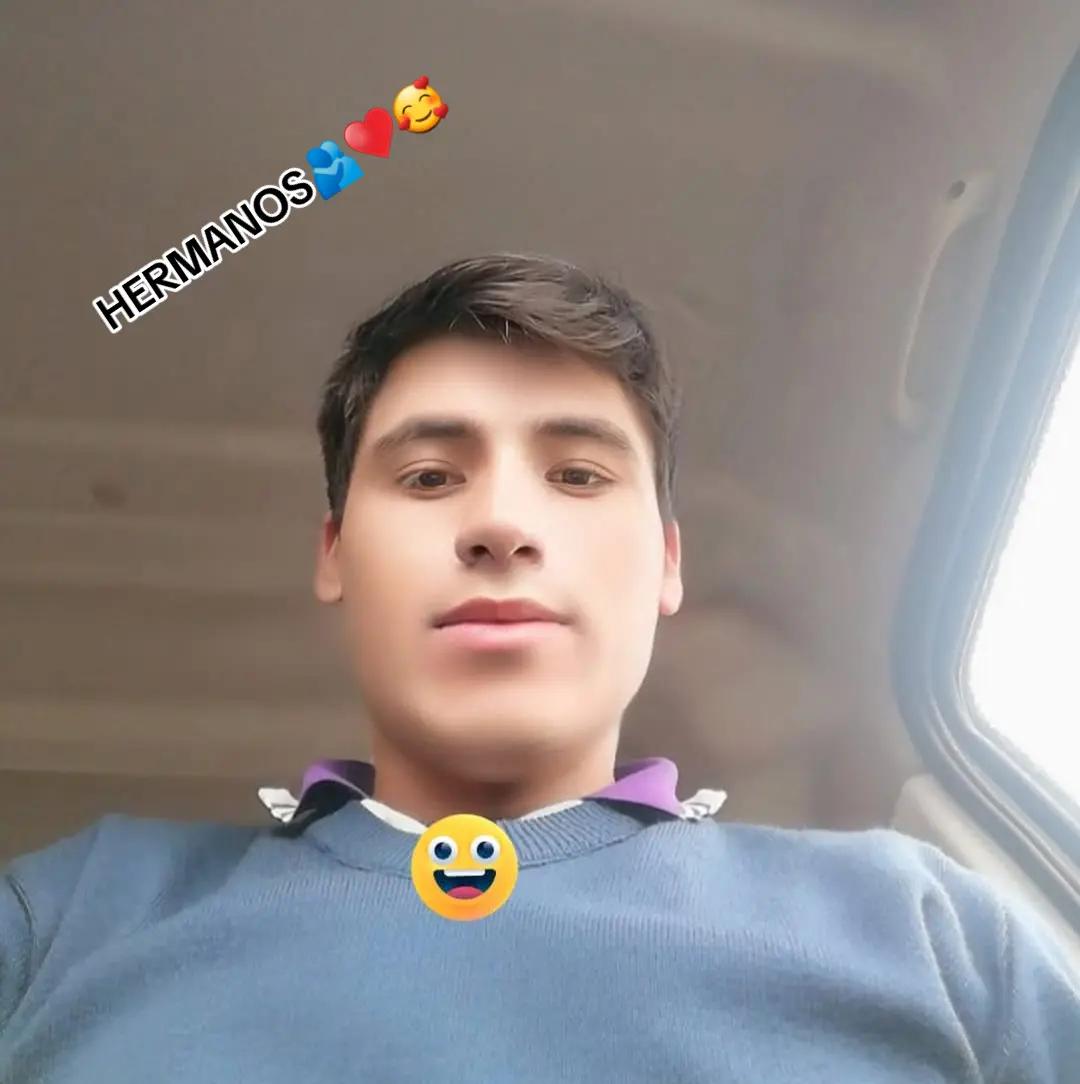 @ROSHMY 07🦋❤