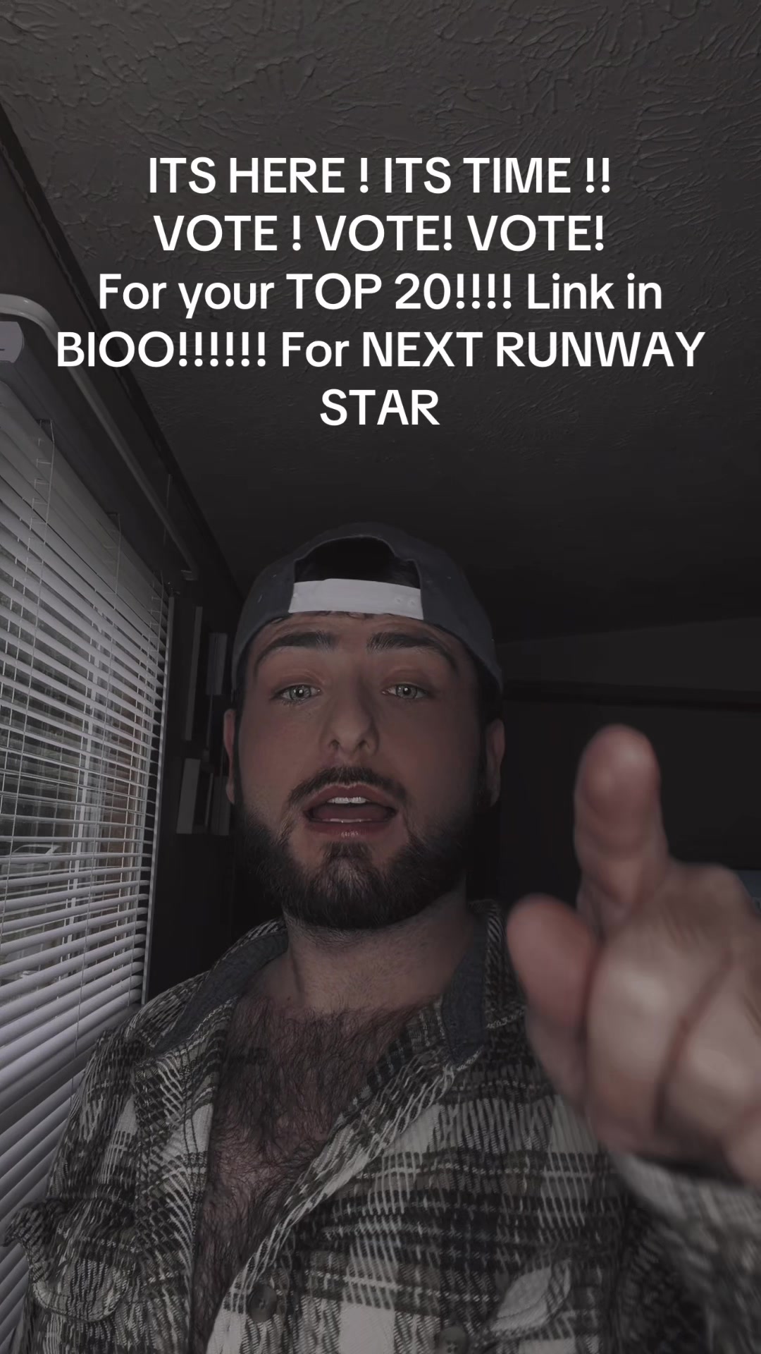@JustinPaul🌶️