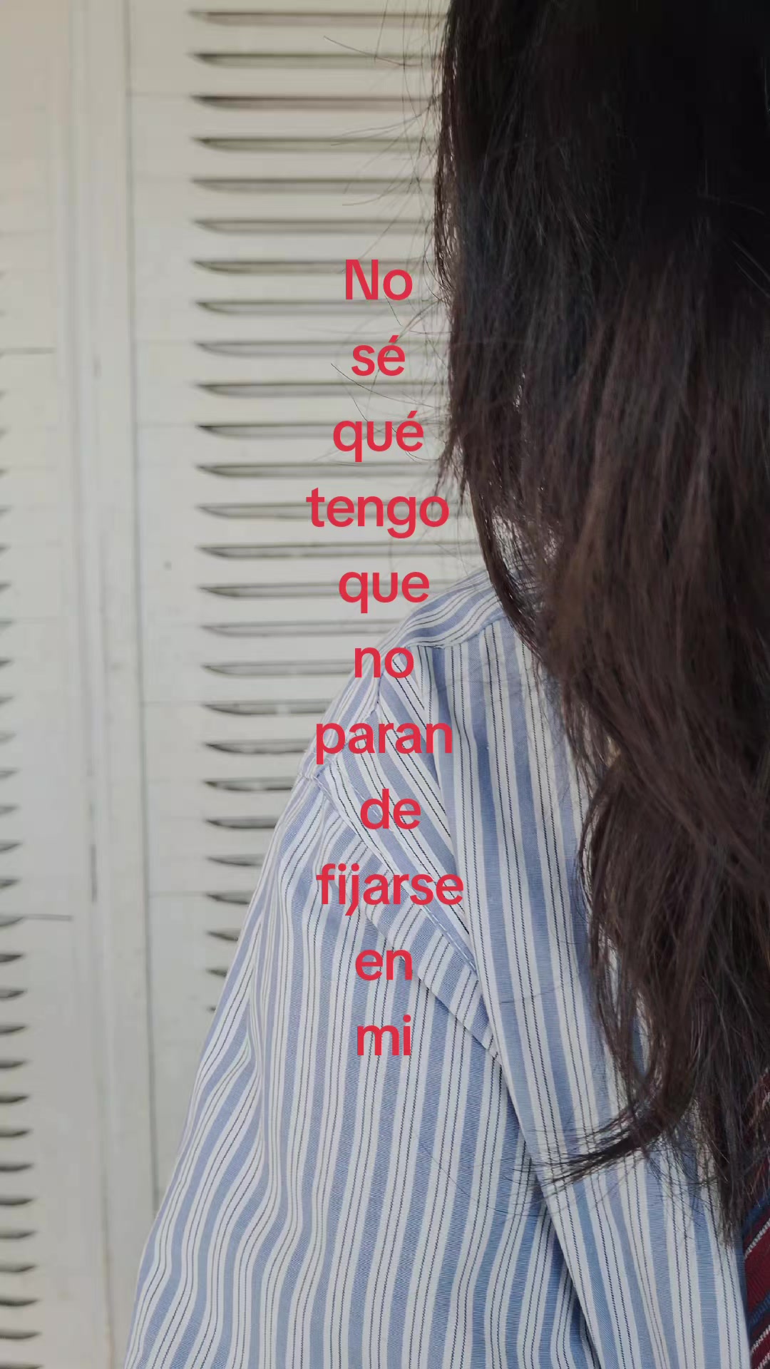 @Naara