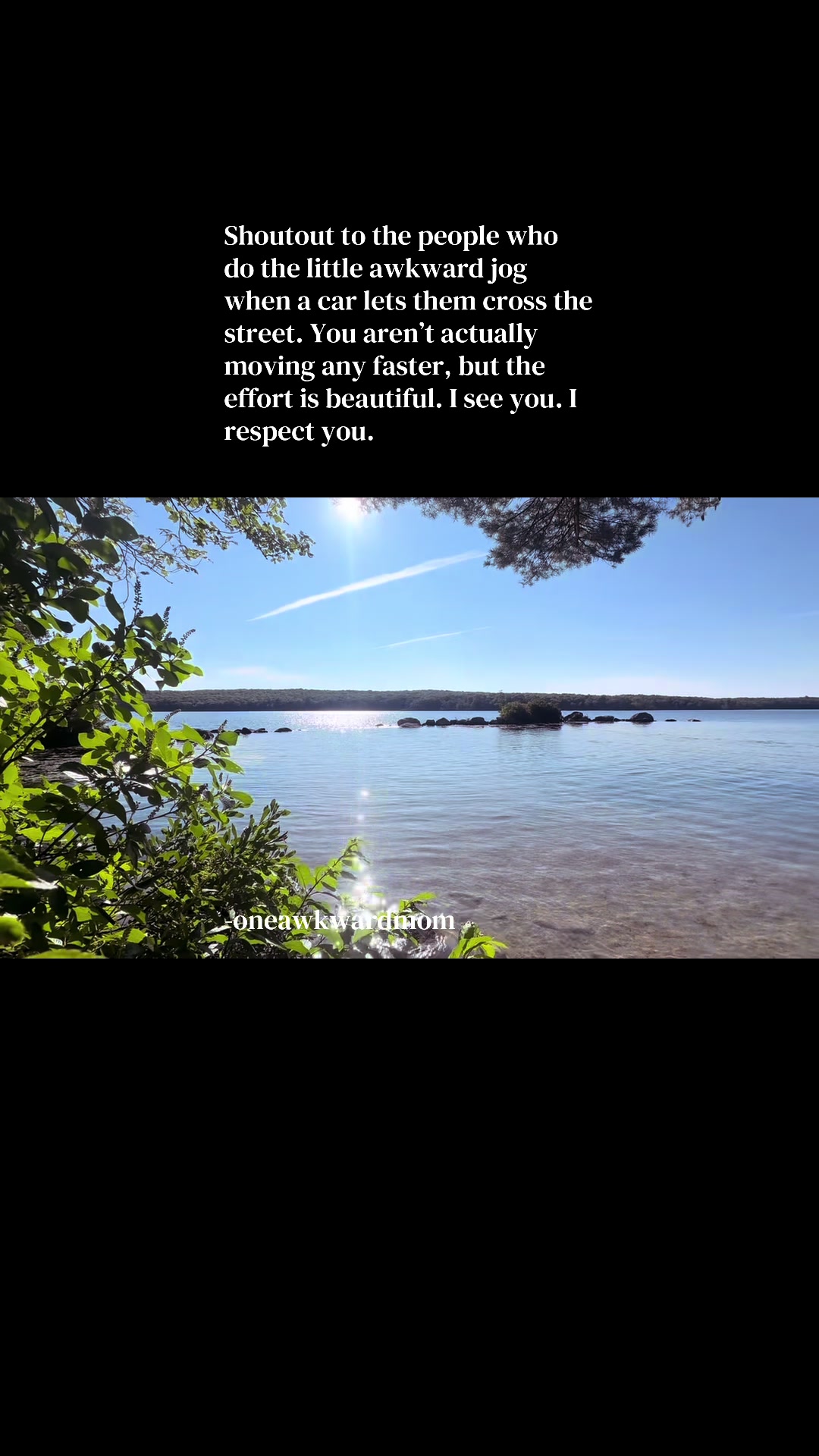 @MainCourier.com