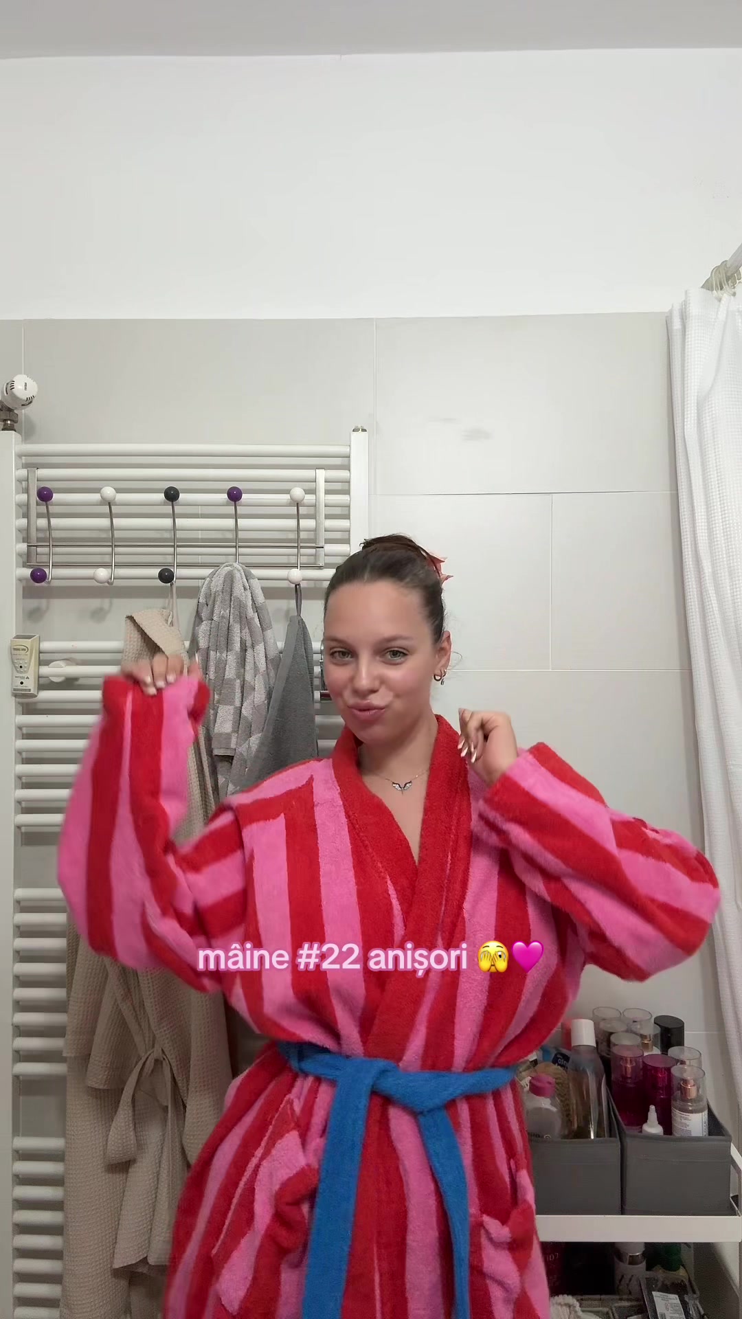 @anne.maica