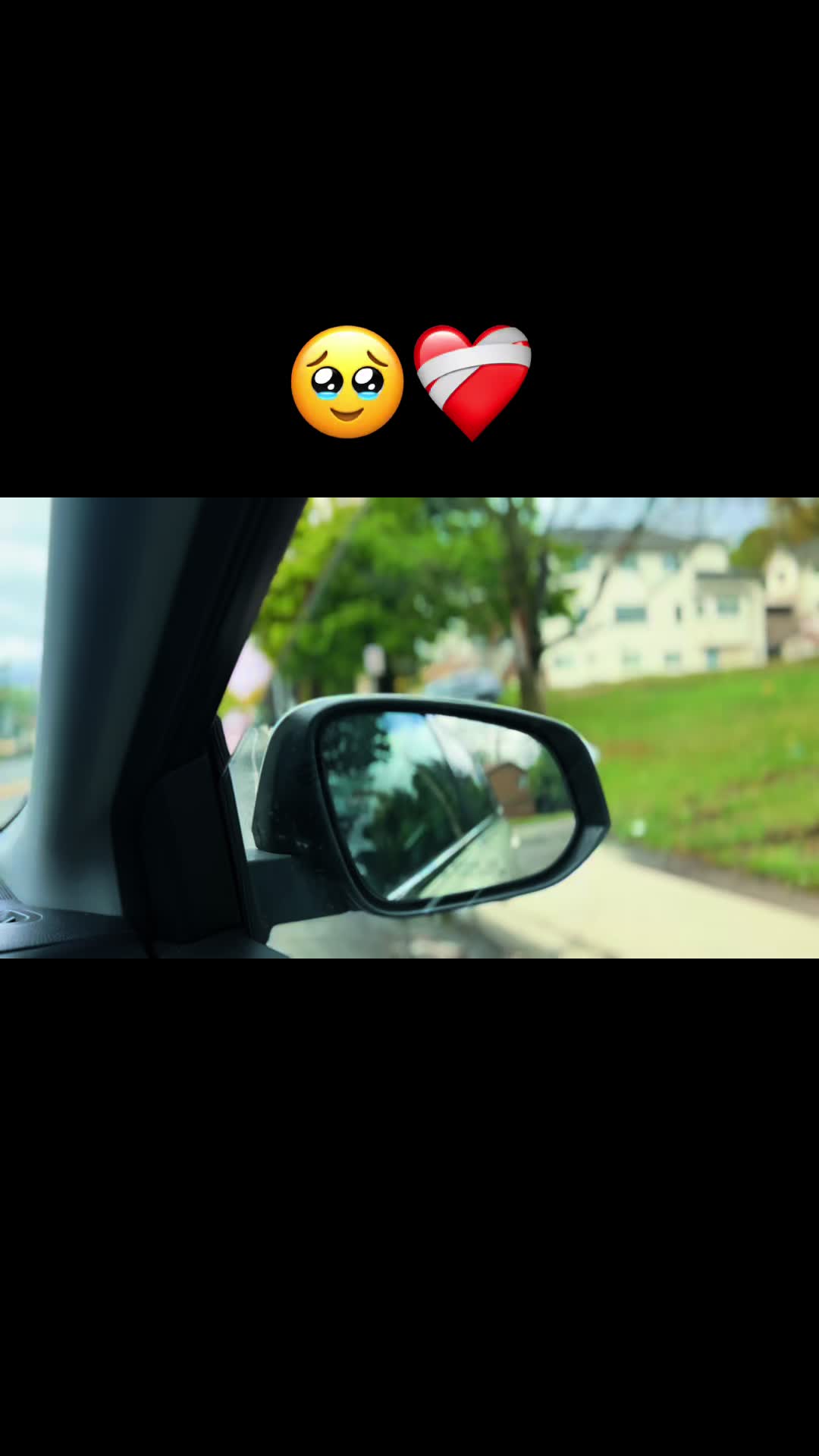 @Life in USA 🇺🇸