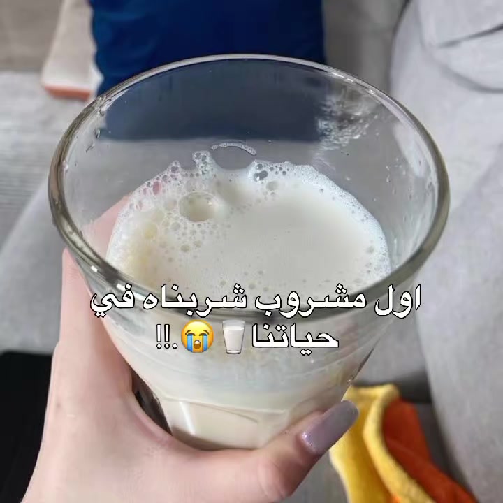 @𝐄𝐥𝐞𝐧𝐚 | إيلينا 🇺🇸