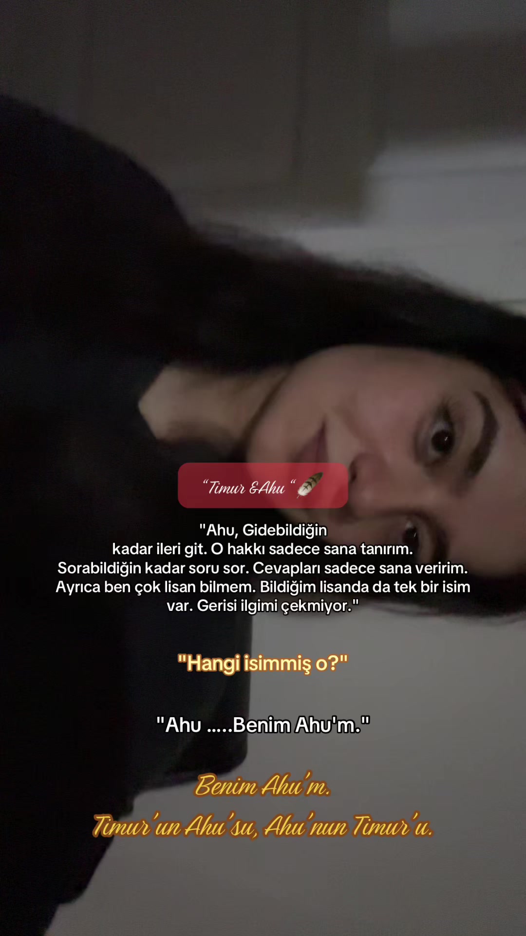 @didobooktook