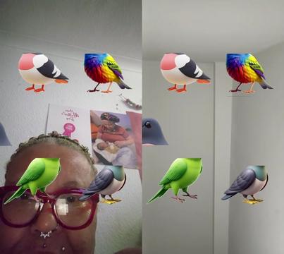 @wahalachannelbackup