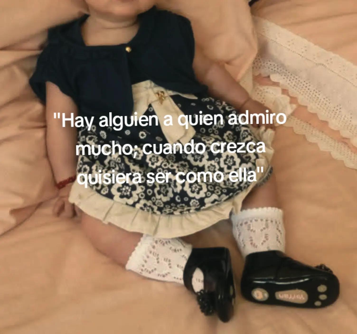 @Iva