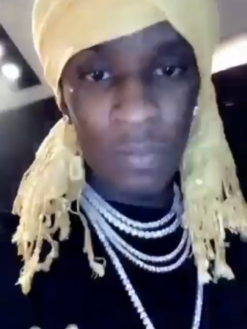 @youngthugmedia