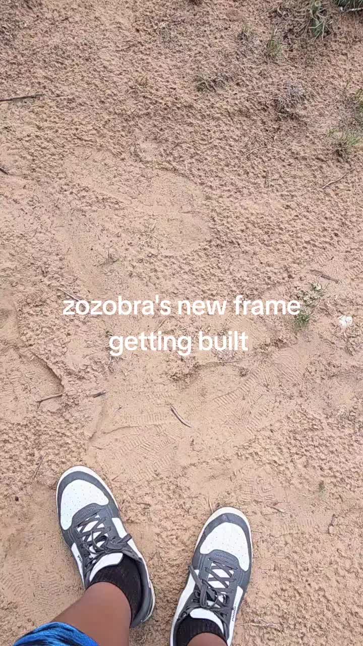 @zozobra2025