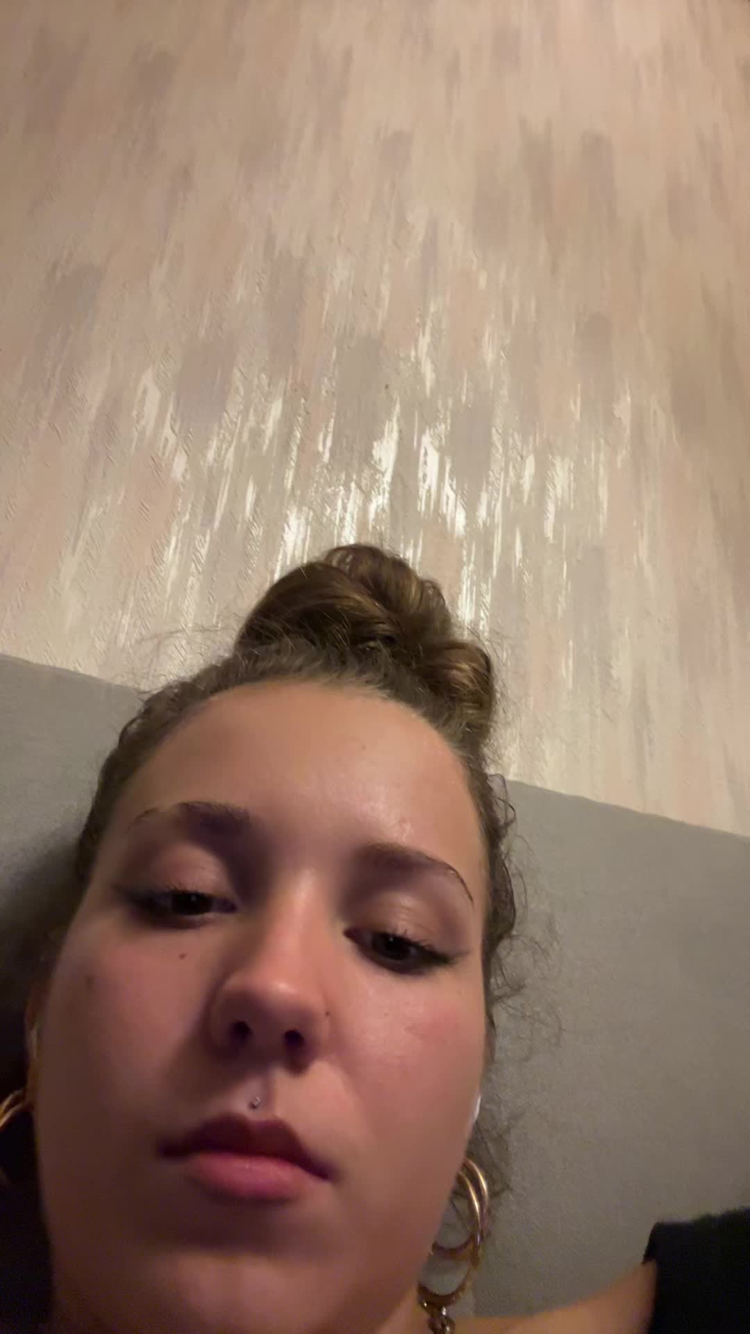 @mae.mtz_